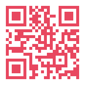 小马拉大车公众号二维码